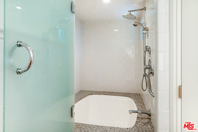3 Bed Home for Sale in Sherman Oaks, California