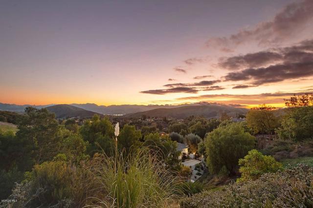 6 Bed Home for Sale in Westlake Village, California