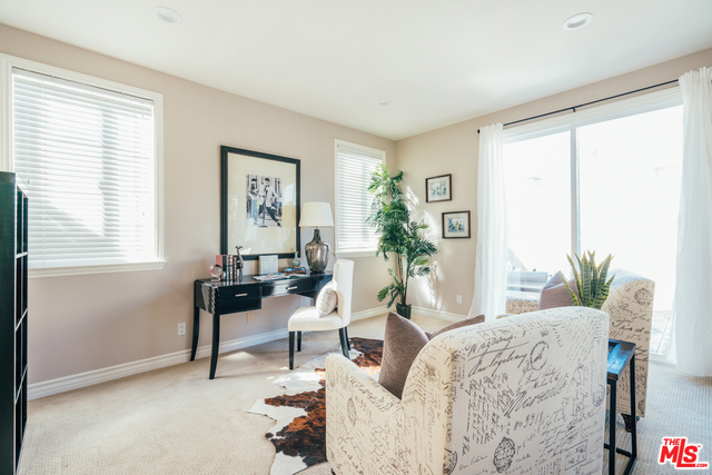 1601 BELMONT Lane, Redondo Beach, California 90278, 4 Bedrooms Bedrooms, ,3 BathroomsBathrooms,Residential,Sold,BELMONT,18417028