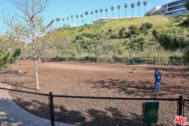 2 Bed Home for Sale in Playa Vista, California