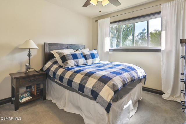 5 Bed Home for Sale in Thousand Oaks, California