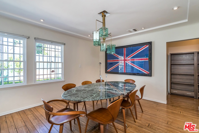  Income Home for Sale in West Hollywood, California