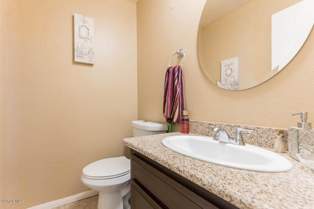 2 Bed Home for Sale in Panorama City, California