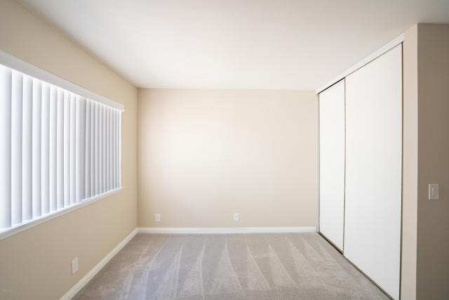 4 Bed Home for Sale in Thousand Oaks, California