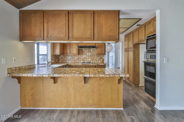 3 Bed Home for Sale in Culver City, California