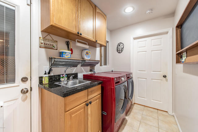 4 Bed Home for Sale in Thousand Oaks, California