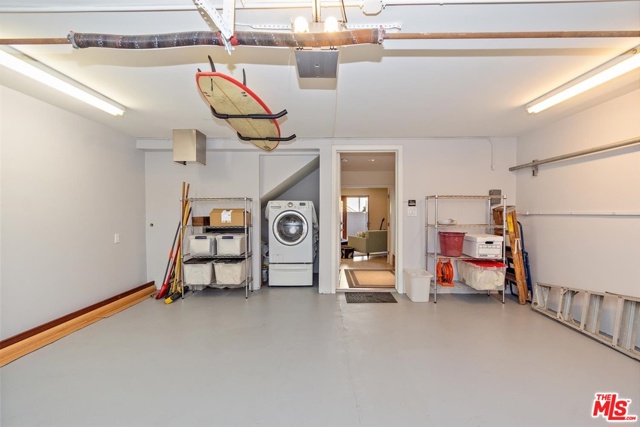 3 Bed Home for Sale in Playa del Rey, California