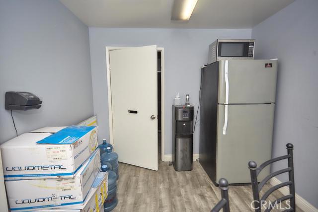 Mojave, ,Business Opportunity,For Sale,Mojave,527969