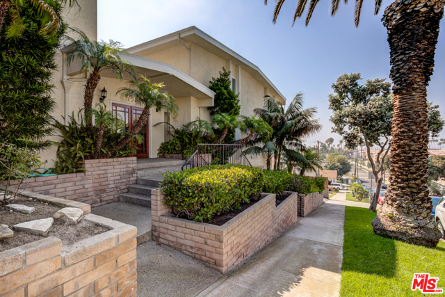 538 Avenue A, Redondo Beach, California 90277, 2 Bedrooms Bedrooms, ,1 BathroomBathrooms,Residential,Sold,Avenue A,20643334