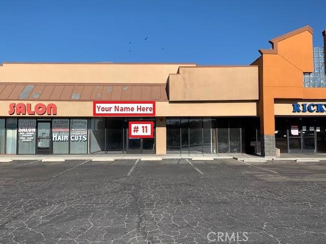 Hesperia, 92395, ,For Sale,Hesperia,4,526914