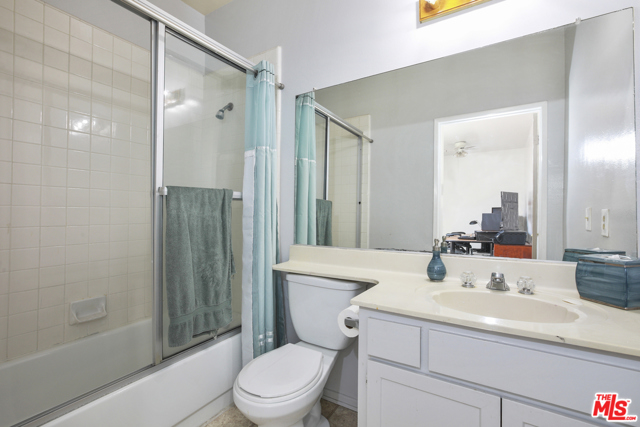3 Bed Home for Sale in Sherman Oaks, California