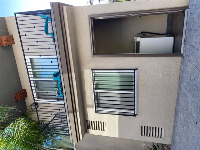 49th Street, 92115, ,Commercial,For Sale,49th Street,200039656