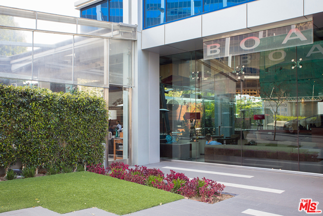 1 Bed Home for Sale in West Hollywood, California