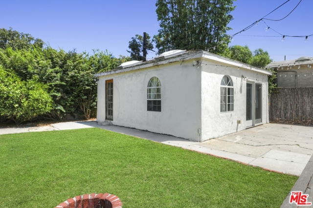 3 Bed Home for Sale in Culver City, California