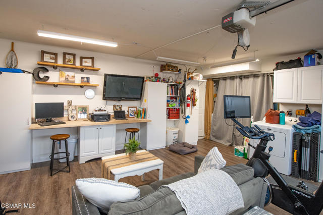 2 Bed Home for Sale in Newbury Park, California