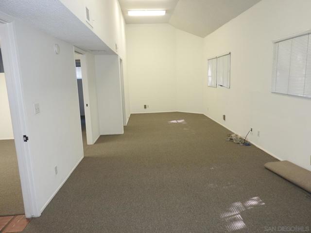 Garnet Ave, 92109, ,Commercial,For Sale,Garnet Ave,200046963