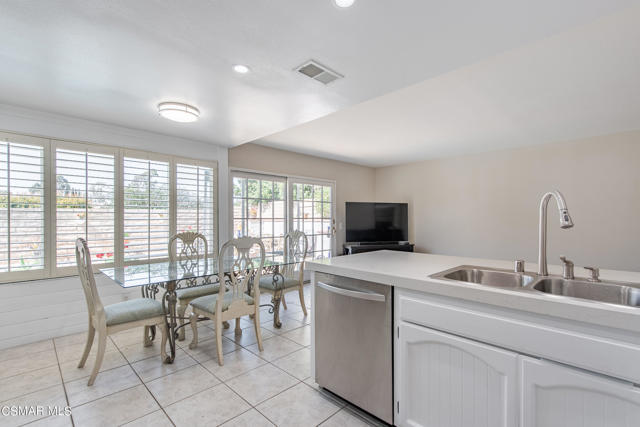 4 Bed Home for Sale in Newbury Park, California