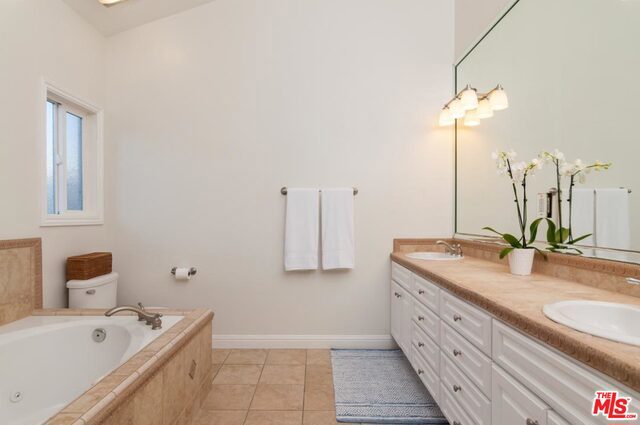 2518 GRANT Avenue, Redondo Beach, California 90278, 3 Bedrooms Bedrooms, ,2 BathroomsBathrooms,Residential,Sold,GRANT,18401060