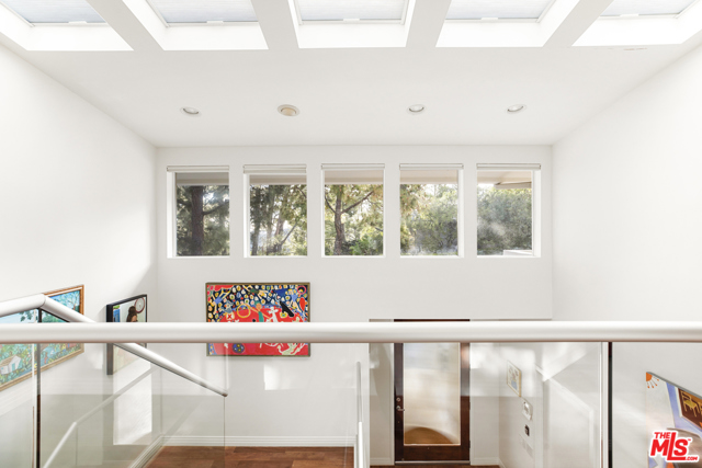 5 Bed Home for Sale in Beverly Hills, California
