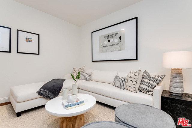 3 Bed Home for Sale in Los Angeles, California