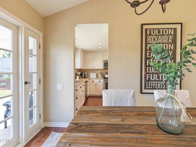 4 Bed Home for Sale in Newbury Park, California