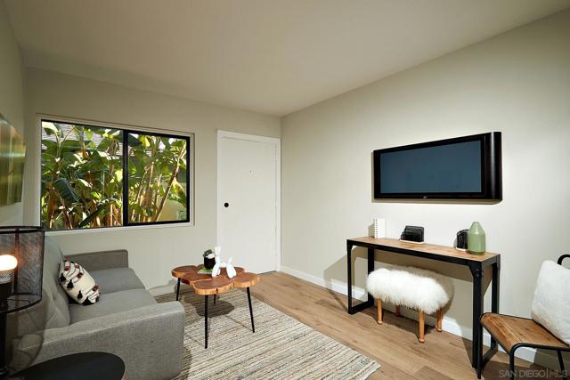 Inglewood Blvd, 90066, ,Commercial,For Sale,Inglewood Blvd,200047552