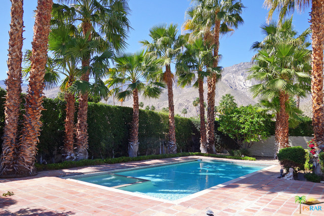 Private Pool w/ Southwestern MTN View