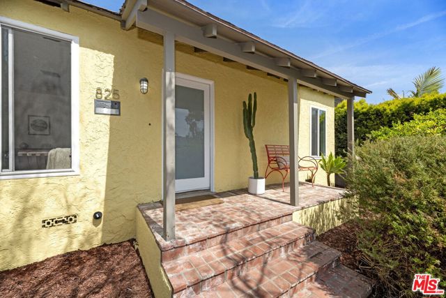 3 Bed Home for Sale in Venice, California