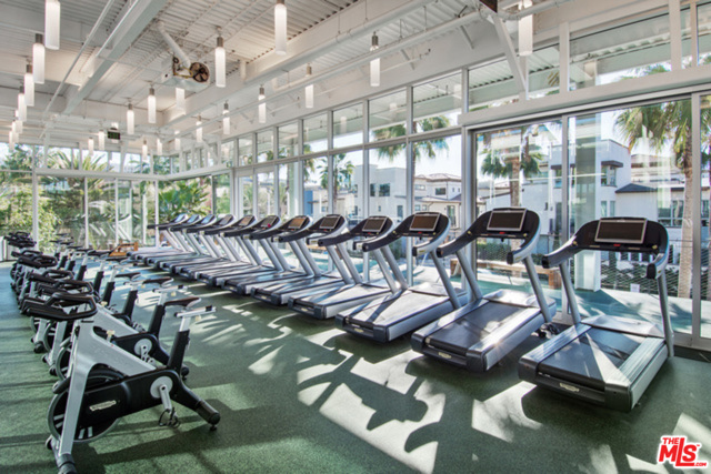 2 Bed Home for Sale in Playa Vista, California