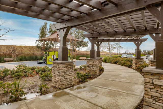 3 Bed Home for Sale in Ventura, California