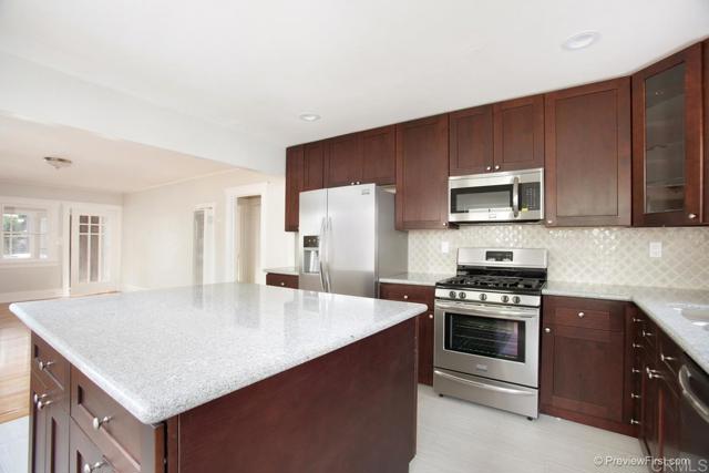 48 Hawthorn St, 92104, ,For Sale,Hawthorn St,200042241