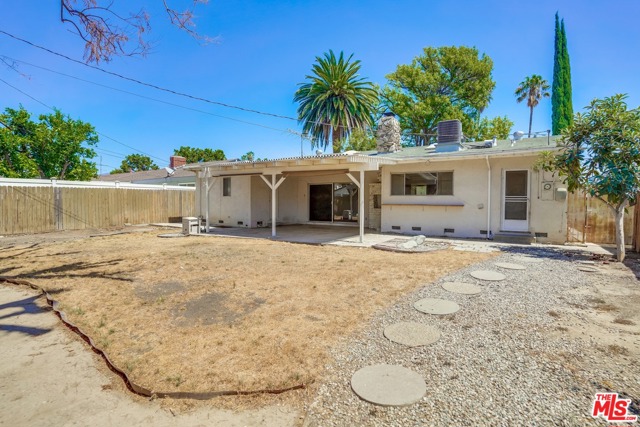 3 Bed Home for Sale in Granada Hills, California