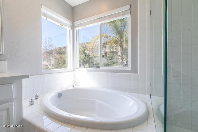4 Bed Home for Sale in Thousand Oaks, California
