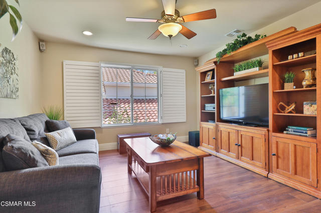 5 Bed Home for Sale in Westlake Village, California