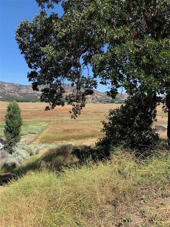 Dart Drive, Tehachapi, CA, 93561 Dart Drive