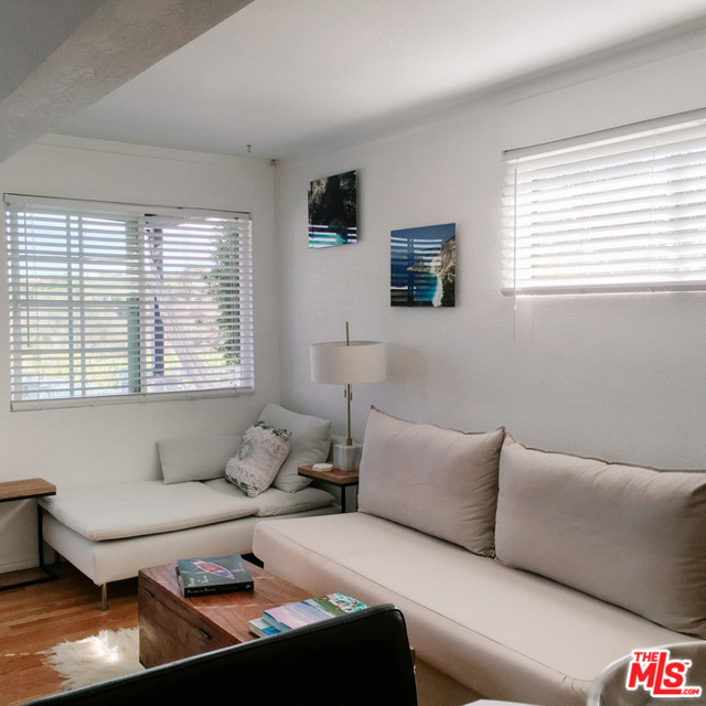 3 Bed Home for Sale in Malibu, California