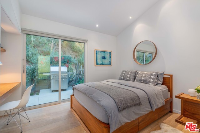 3 Bed Home for Sale in Los Angeles, California