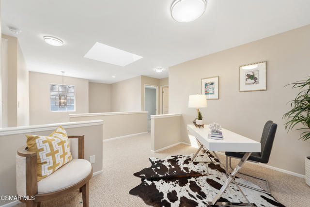 3 Bed Home for Sale in Westlake Village, California