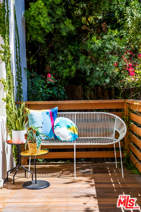 3 Bed Home for Sale in Los Angeles, California