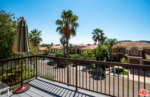 4 Bed Home for Sale in Pacific Palisades, California