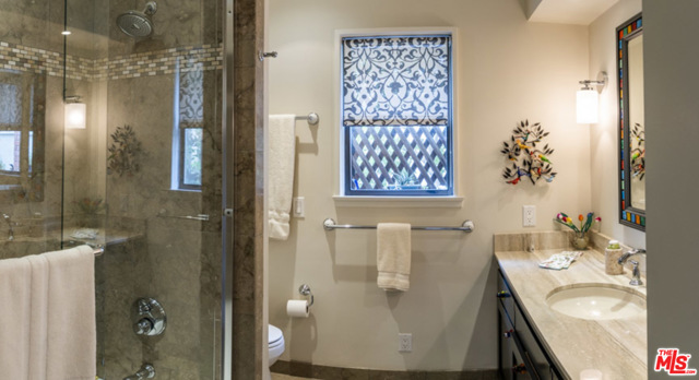 3 Bed Home for Sale in Santa Monica, California