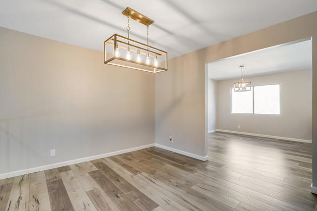 3 Bed Home for Sale in Van Nuys, California