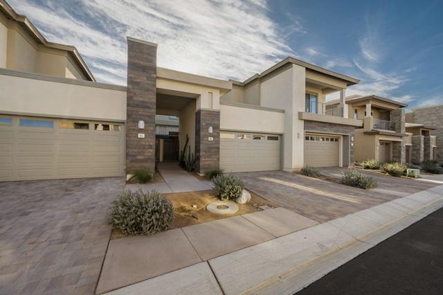 902 Retreat Circle, Palm Desert, CA 92260