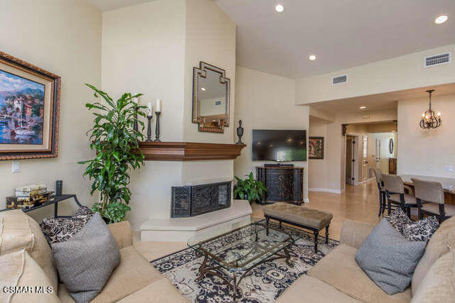 4 Bed Home for Sale in Westlake Village, California