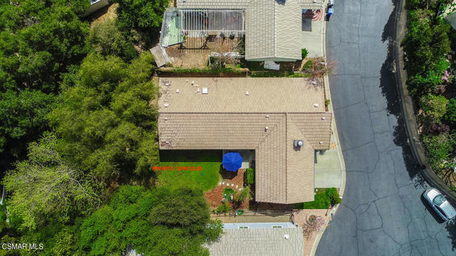3 Bed Home for Sale in Westlake Village, California
