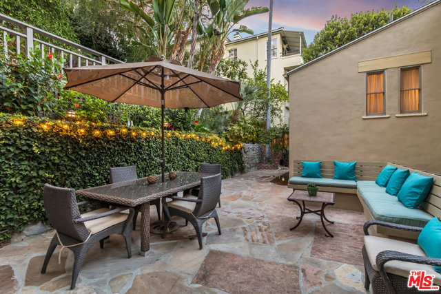 3 Bed Home for Sale in Los Angeles, California