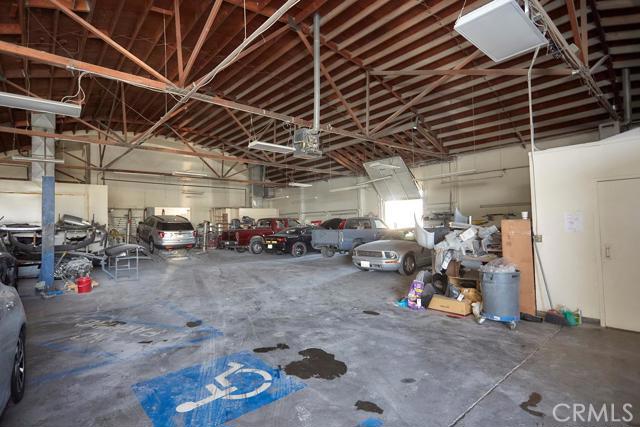 Mojave, ,Business Opportunity,For Sale,Mojave,527969