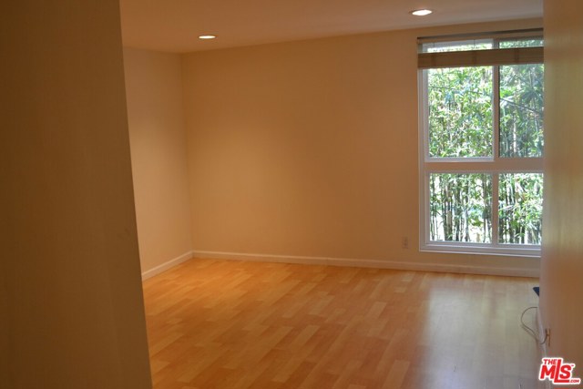 1 Bed Home for Sale in West Hollywood, California