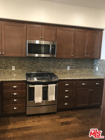 28220 HIghridge, Rancho Palos Verdes, California 90272, 2 Bedrooms Bedrooms, ,2 BathroomsBathrooms,Residential,Sold,HIghridge,18340106