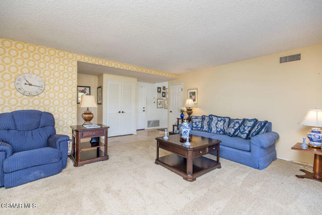 5 Bed Home for Sale in Westlake Village, California